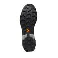 extra-Кросівки SCARPA Ribelle Cross 2