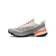 extra-Кросівки SCARPA Ribelle Cross 2
