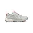 extra-Кросівки SCARPA Ribelle Run LT WMN