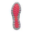 extra-Кросівки SCARPA Ribelle Run LT WMN