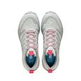 extra-Кросівки SCARPA Ribelle Run LT WMN