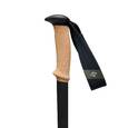 extra-Палки BLACK DIAMOND Alpine Carbon Cork