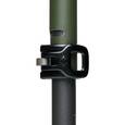 extra-Палки BLACK DIAMOND Alpine Carbon Cork