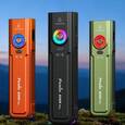 extra-Фонарь FENIX E06R PRO