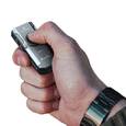 extra-Фонарь FENIX E06R-TQ