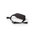 extra-Сумка GREGORY NANO WAISTPACK MINI