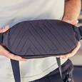 extra-Сумка GREGORY NANO WAISTPACK MINI