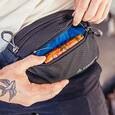 extra-Сумка GREGORY NANO WAISTPACK MINI