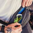 extra-Сумка GREGORY NANO WAISTPACK MINI