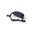 extra-Поясна сумка GREGORY Nano Waistpack