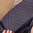 extra-Поясна сумка GREGORY Nano Waistpack