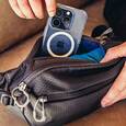 extra-Поясна сумка GREGORY Nano Waistpack