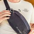 extra-Поясна сумка GREGORY Nano Waistpack