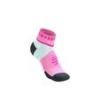 extra-Носки Compressport Ultra Trail Low Socks