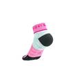 extra-Носки Compressport Ultra Trail Low Socks