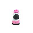 extra-Носки Compressport Ultra Trail Low Socks