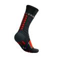 extra-Носки Compressport Pro Racing Socks Winter Run
