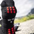 extra-Носки Compressport Pro Racing Socks Winter Run