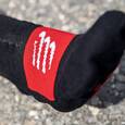 extra-Носки Compressport Pro Racing Socks Winter Run