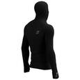 extra-Кофта Compressport 3D Thermo UltraLight Racing Hoodie