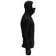 extra-Кофта Compressport 3D Thermo UltraLight Racing Hoodie