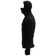 extra-Кофта Compressport 3D Thermo UltraLight Racing Hoodie