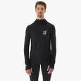 extra-Кофта Compressport 3D Thermo UltraLight Racing Hoodie