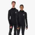 extra-Кофта Compressport 3D Thermo UltraLight Racing Hoodie