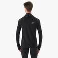 extra-Кофта Compressport 3D Thermo UltraLight Racing Hoodie