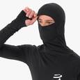 extra-Кофта Compressport 3D Thermo UltraLight Racing Hoodie
