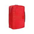extra-Аптечка TATONKA First Aid Complete