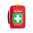 extra-Аптечка TATONKA First Aid Complete