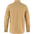 extra-Сорочка FJALLRAVEN Abisko Hike Shirt LS