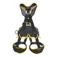 extra-Страховочная система SINGING ROCK Profi Worker 3D Standard