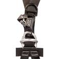 extra-Страховочная система SINGING ROCK Profi Worker 3D Standard