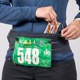 extra-Поясная сумка TSL Finisher Belt Race