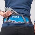 extra-Поясная сумка TSL Finisher Belt Training