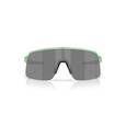 extra-Окуляри OAKLEY SUTRO LITE S 949611