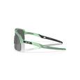 extra-Окуляри OAKLEY SUTRO LITE S 949611