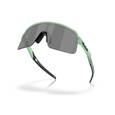 extra-Окуляри OAKLEY SUTRO LITE S 949611