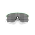 extra-Окуляри OAKLEY SUTRO LITE S 949611