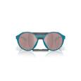 extra-Окуляри OAKLEY CLIFDEN 944027