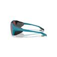 extra-Окуляри OAKLEY CLIFDEN 944027
