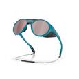extra-Окуляри OAKLEY CLIFDEN 944027
