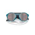 extra-Окуляри OAKLEY CLIFDEN 944027