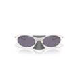 extra-Окуляри OAKLEY PLANTARIS 943706