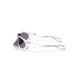extra-Окуляри OAKLEY PLANTARIS 943706
