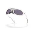 extra-Окуляри OAKLEY PLANTARIS 943706