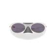 extra-Окуляри OAKLEY PLANTARIS 943706