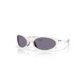 extra-Окуляри OAKLEY PLANTARIS 943706